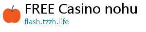 FREE Casino nohu