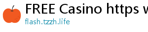 FREE Casino https w88cazino com