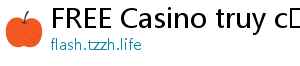 FREE Casino truy cập w88