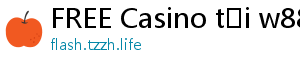 FREE Casino tại w88 lite