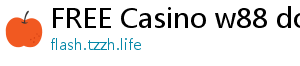 FREE Casino w88 download apk